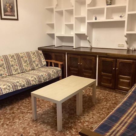 Willa Casa Rural Gaitanes, Caminito Del Rey, Ardales Zewnętrze zdjęcie