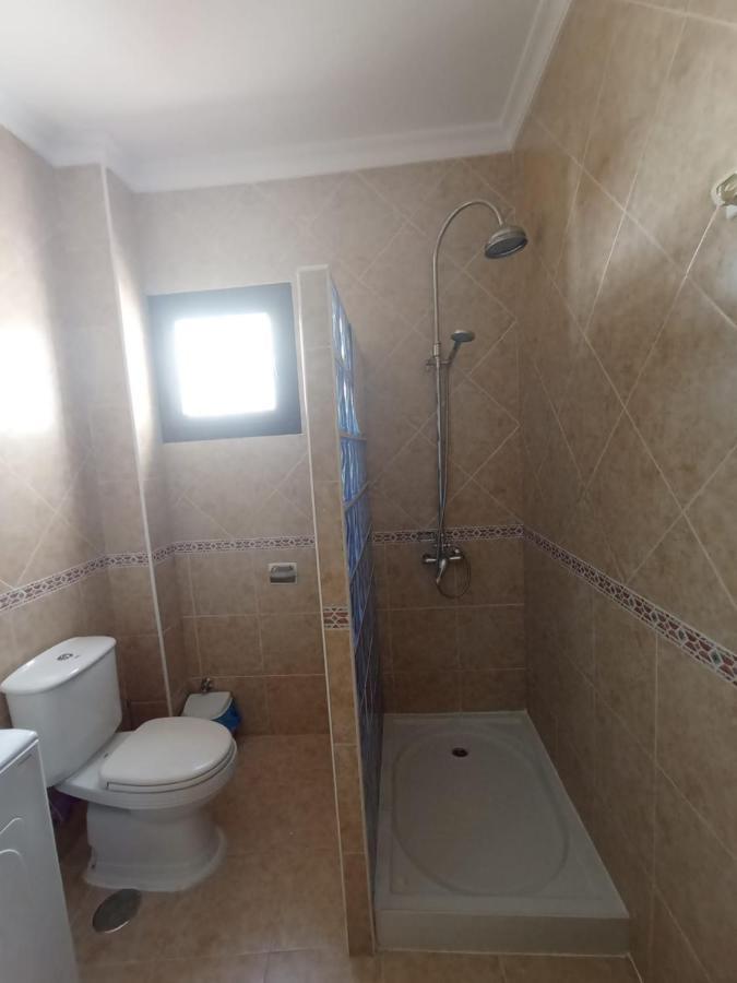 Willa Casa Rural Gaitanes, Caminito Del Rey, Ardales Zewnętrze zdjęcie
