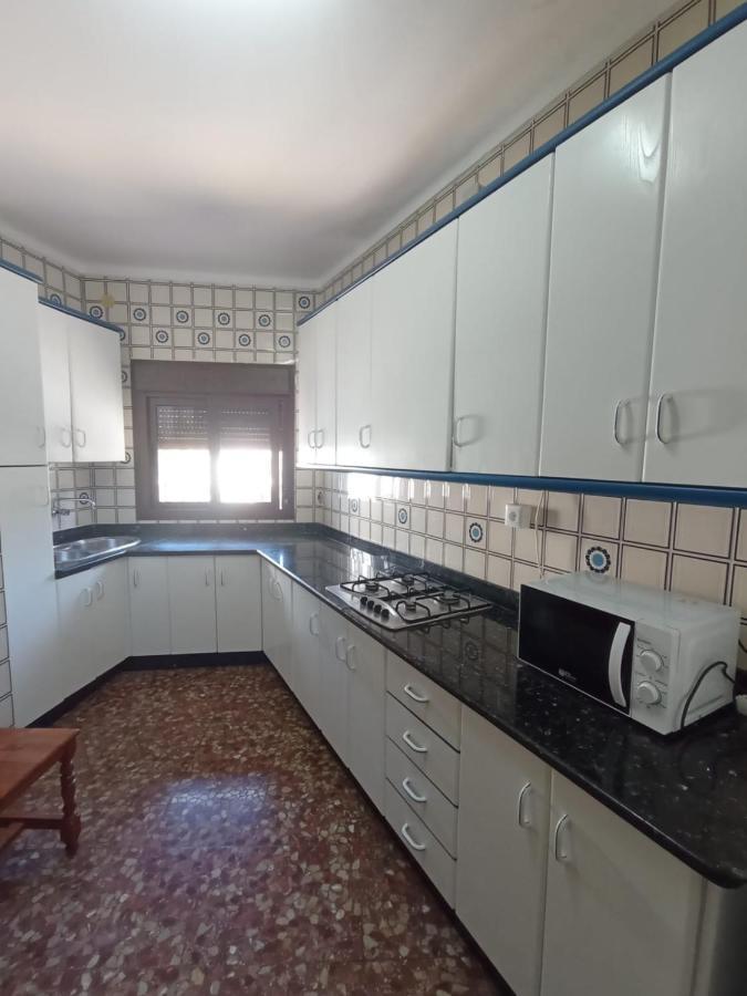 Willa Casa Rural Gaitanes, Caminito Del Rey, Ardales Zewnętrze zdjęcie
