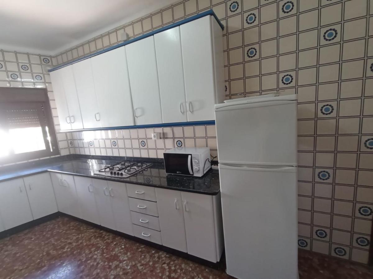 Willa Casa Rural Gaitanes, Caminito Del Rey, Ardales Zewnętrze zdjęcie