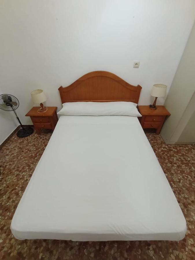 Willa Casa Rural Gaitanes, Caminito Del Rey, Ardales Zewnętrze zdjęcie