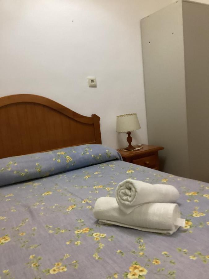 Willa Casa Rural Gaitanes, Caminito Del Rey, Ardales Zewnętrze zdjęcie