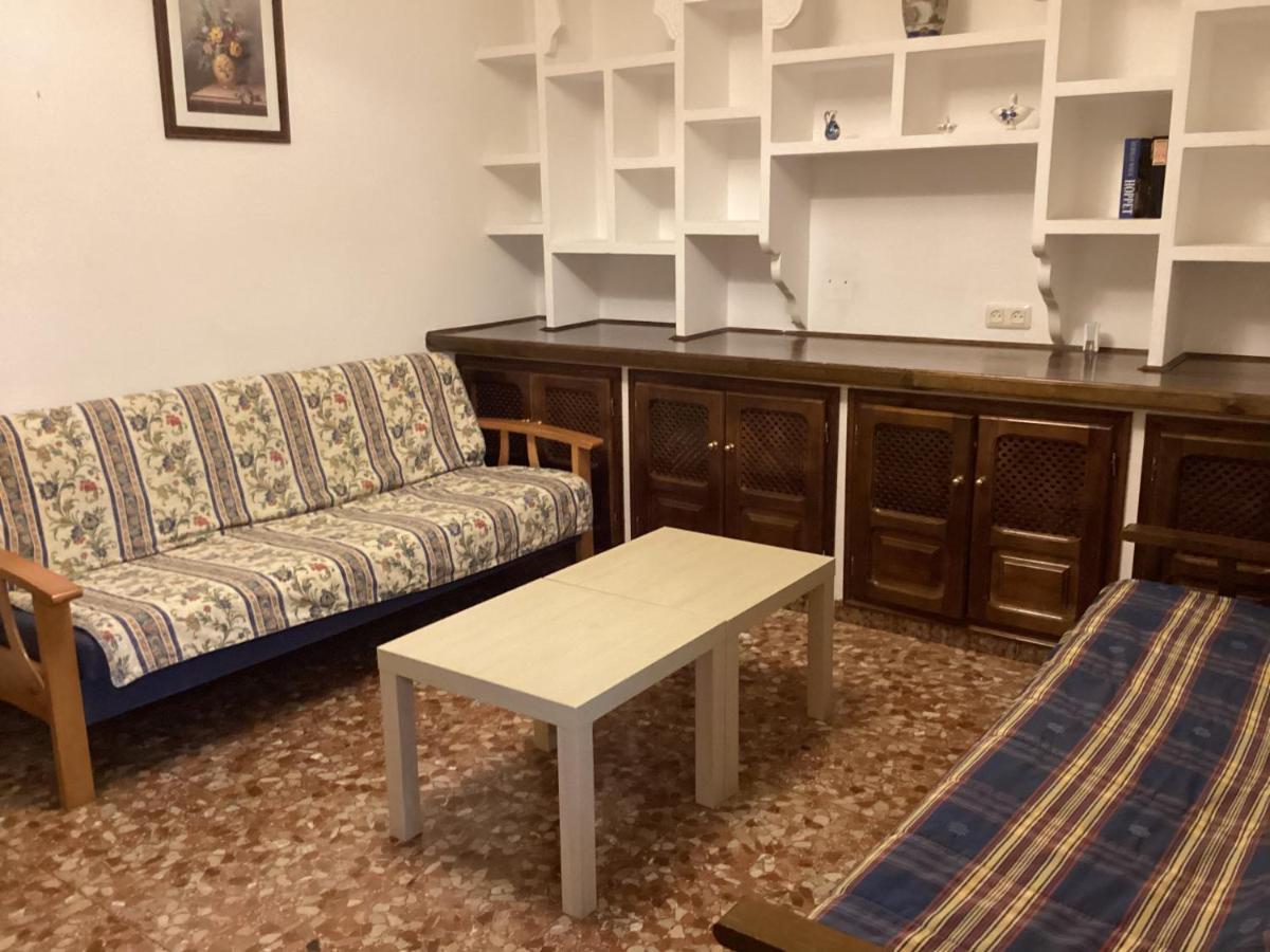 Willa Casa Rural Gaitanes, Caminito Del Rey, Ardales Zewnętrze zdjęcie